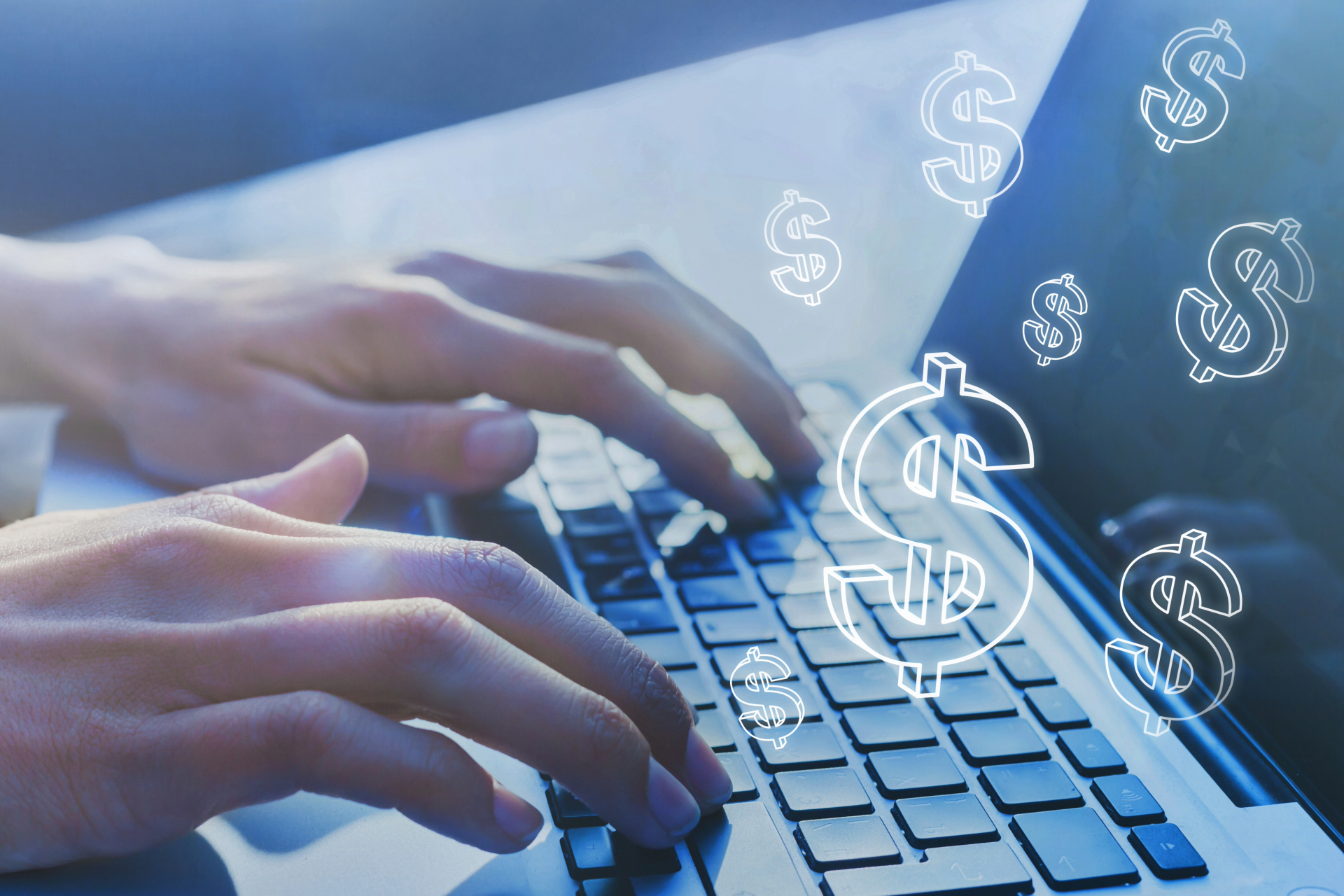 13 Reasons You Should Start An Internet Based Business