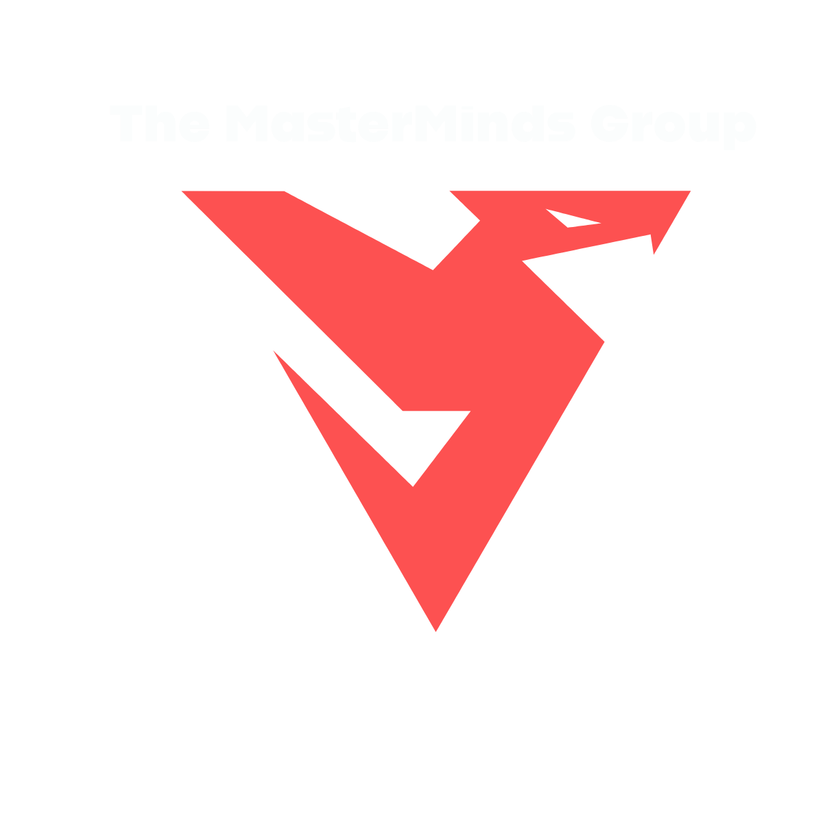 The MasterMinds Group | Motasem Hamdan