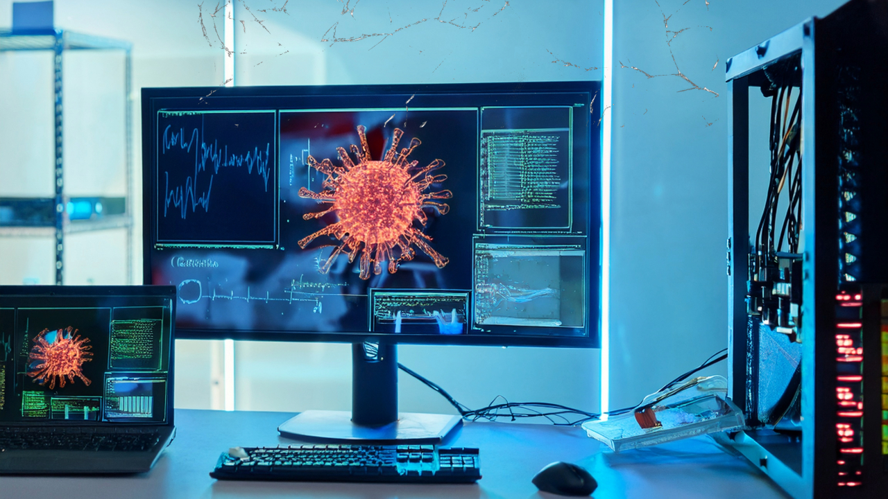 FREE Short Malware Analysis Course