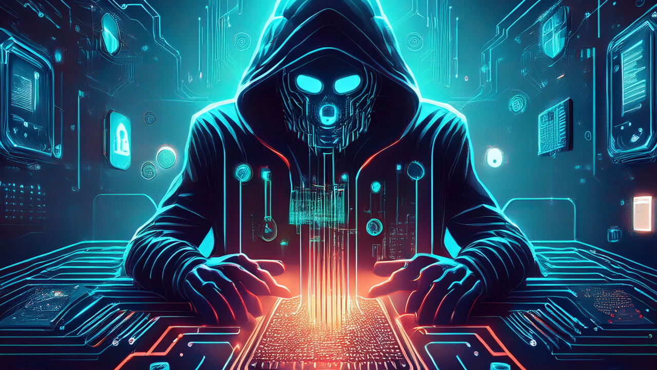 The advanced static analysis aims to uncover hidden or obfuscated code and functionality within the malware.