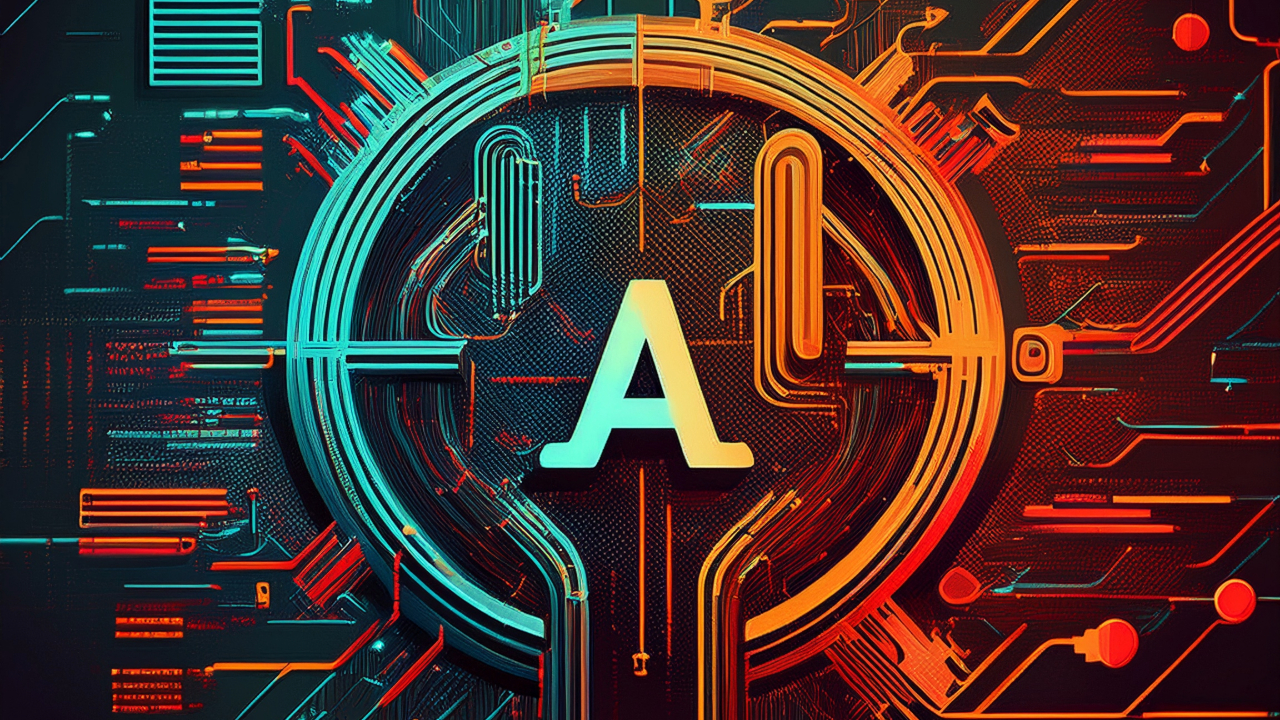 When learning malware reverse engineering, knowing the basics of assembly language is essential. This is because when we get a malware sample to analyze, it is most likely a compiled binary. We cannot view this binary's C/C++ or other language code because that is not available to us.