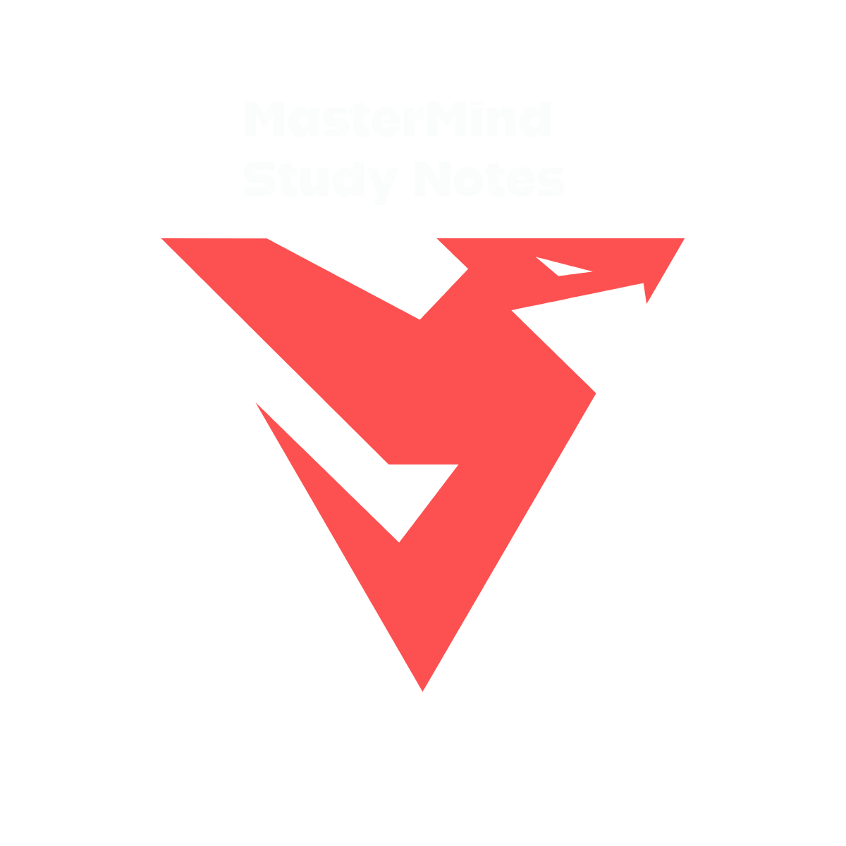 comptia-security-sy0-601-study-notes-in-pdf-hacknotes