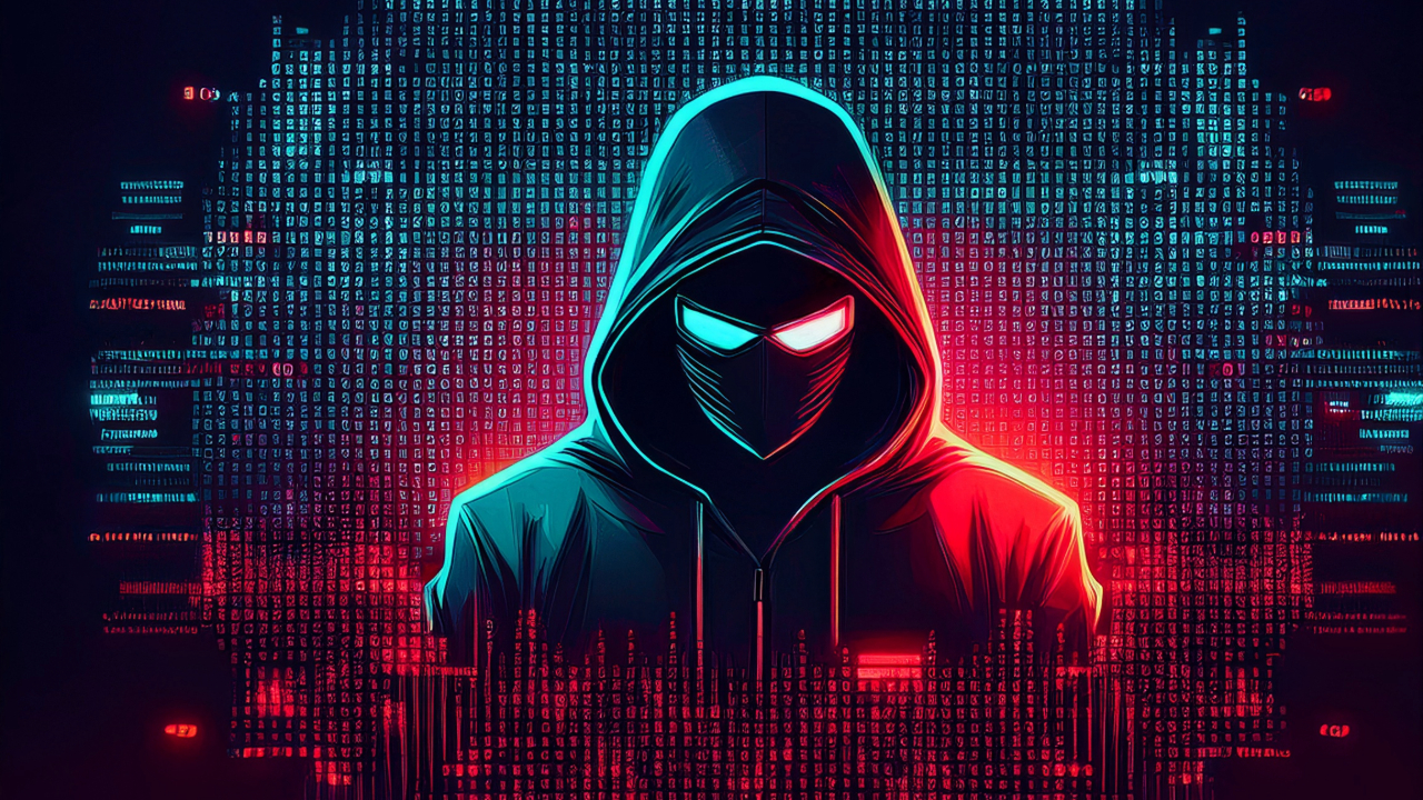 In this post, we covered the methods and techniques hackers use to make their malware difficult to analyze by reverse engineers and malware analysts. These methods and techniques encompass anti debugging, VM detection and evasion, packing and code obfuscation. These methods go under the term Anti Reverse Engineering.