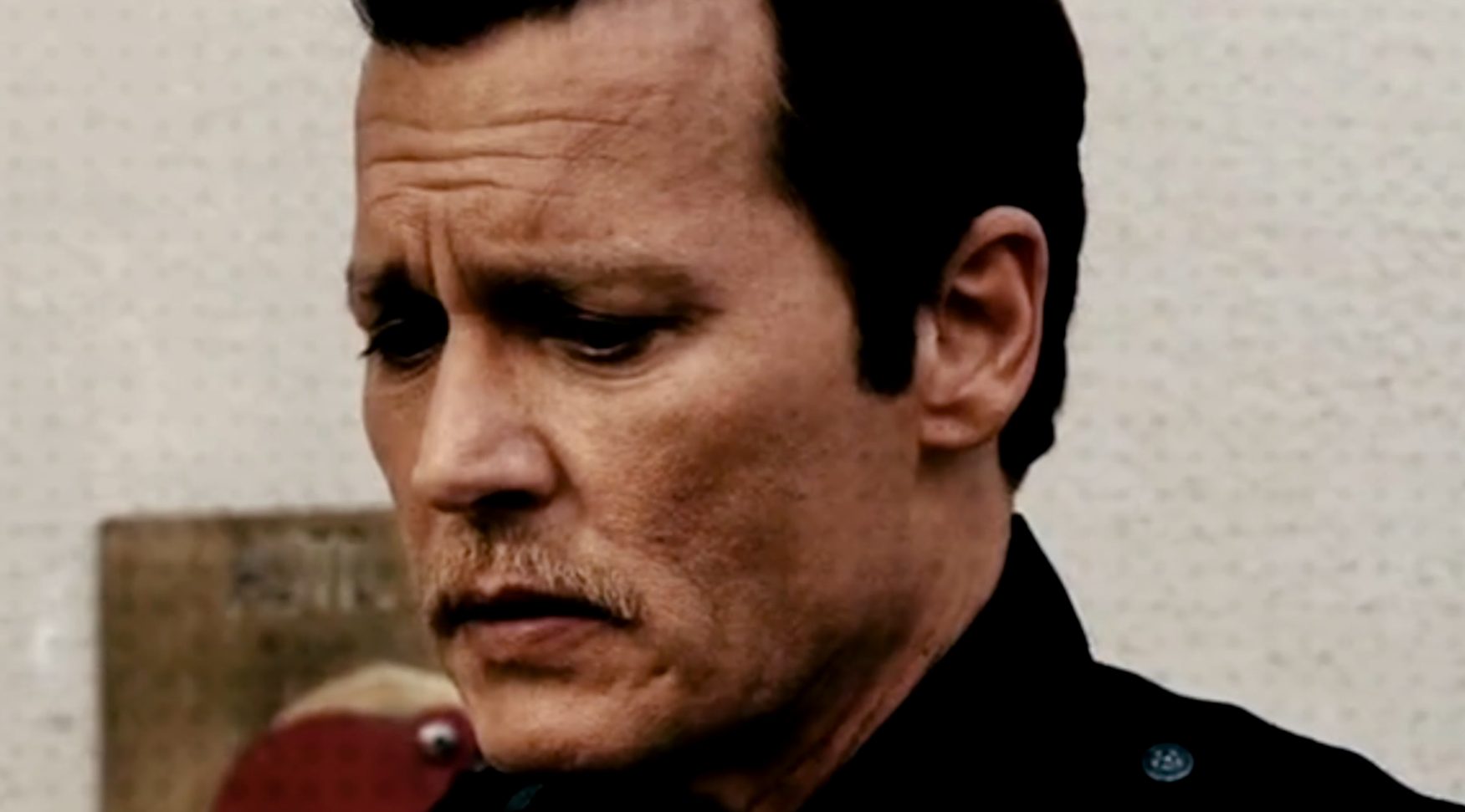 City of Lies Movie Explained | Recap & Review