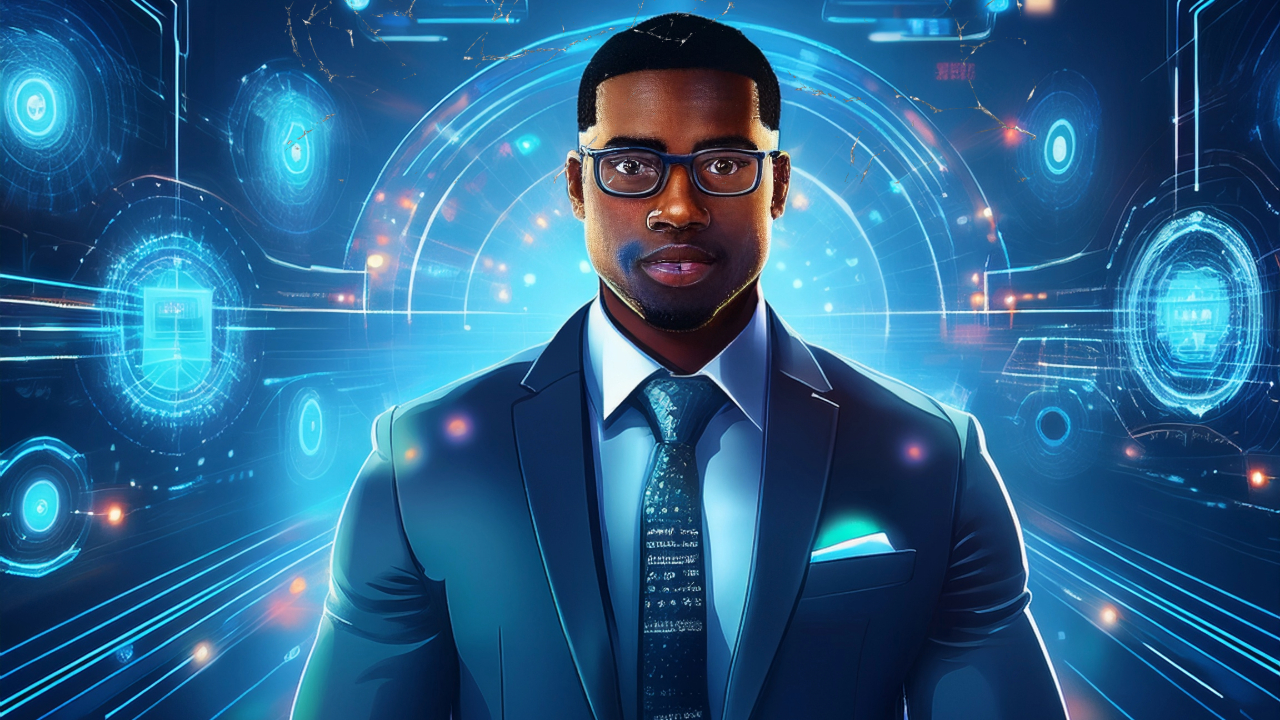 The cybersecurity landscape offers several certifications for professionals aiming to validate their penetration testing skills.