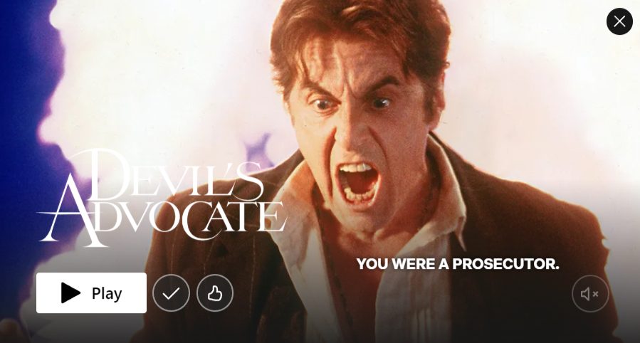 Devil’s Advocate (1997) Movie Explained | Recap & Review