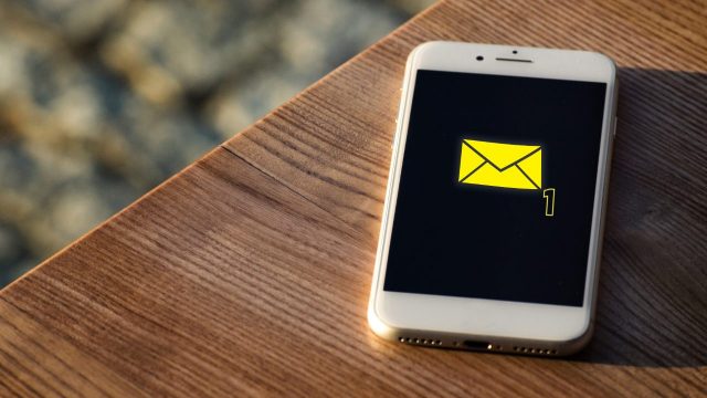 How To Turn Off Apple Intelligence-Powered Notification Summaries