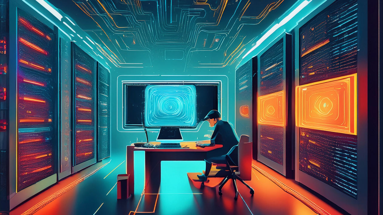 Optimum is a beginner-level machine which mainly focuses on enumeration of services with known exploits. Both exploits are easy to obtain and have associated Metasploit modules, making this machine fairly simple to complete.