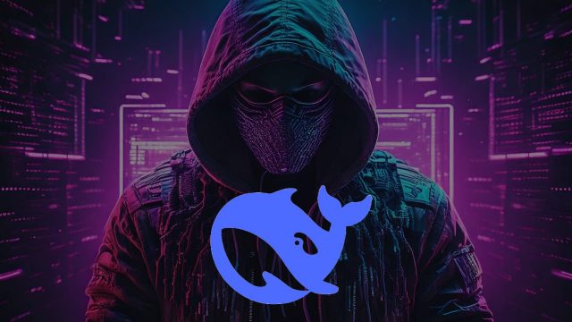 Understanding the DeepSeek Hack | How Did DeepSeek Get Hacked?