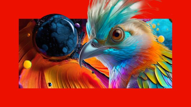 Adobe's latest AI tool can now edit up to 10,000 images with a single click.