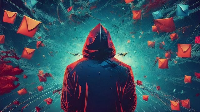 Gmails' Phishing Attacks Explained | What You Need To Know