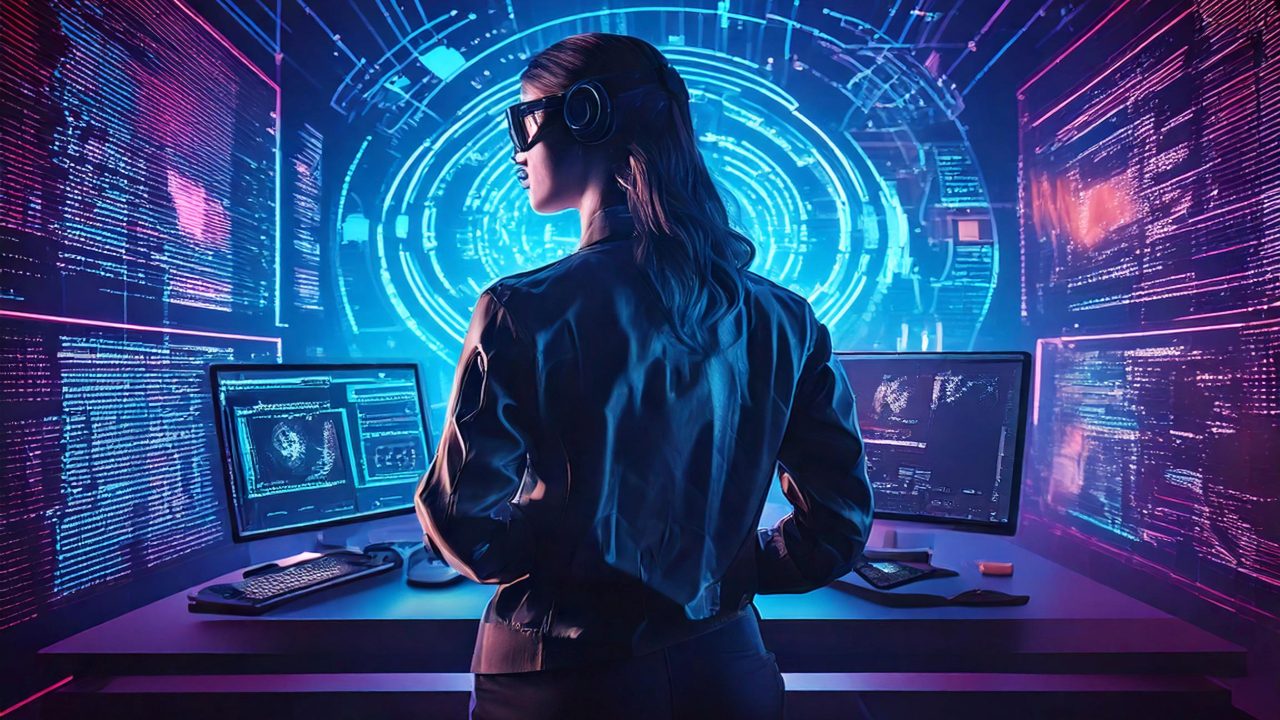 How to Land a Cybersecurity Job in 2025
