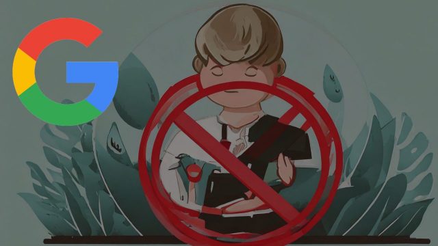 Step-by-Step Guide to Appealing an AdSense Account Ban