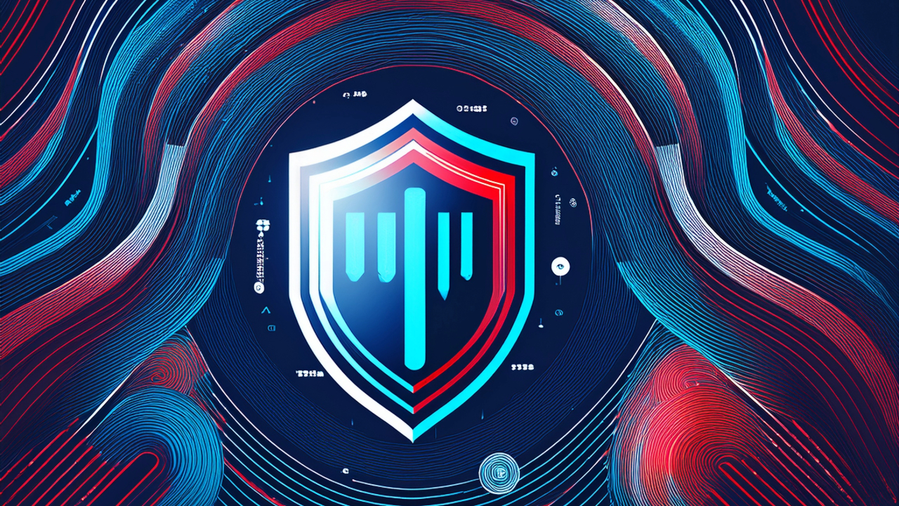 HTTP traffic is difficult to distinguish from normal web traffic.It is one of the stealthiest methods because security tools often overlook HTTP POST requests. Compared to other protocols (TCP, SSH), HTTP is harder to detect.