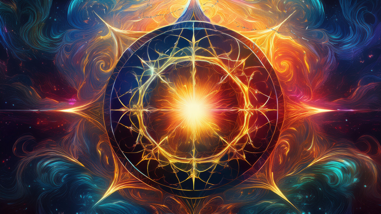 Power as a Neutral Force