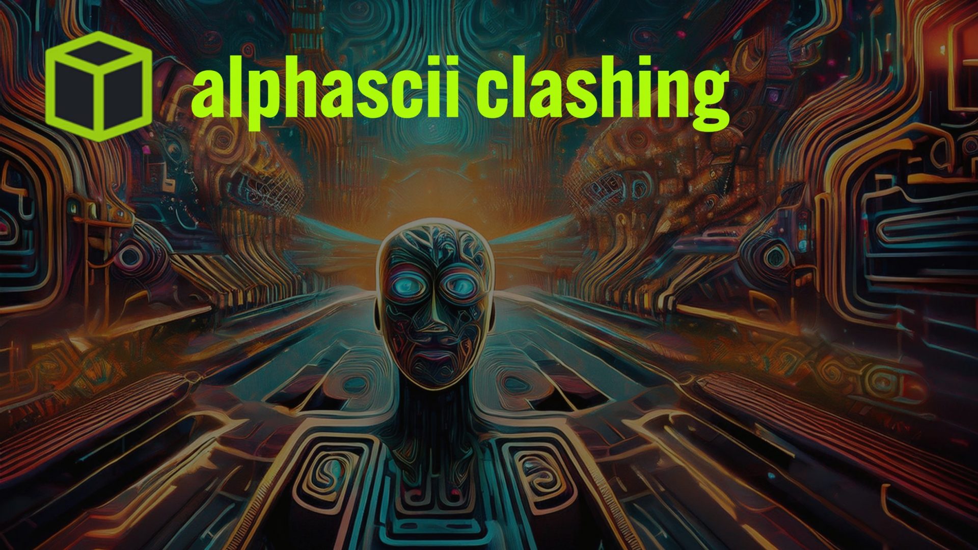 MD5 Collision Attack Case Study | HackTheBox alphascii clashing Writeup