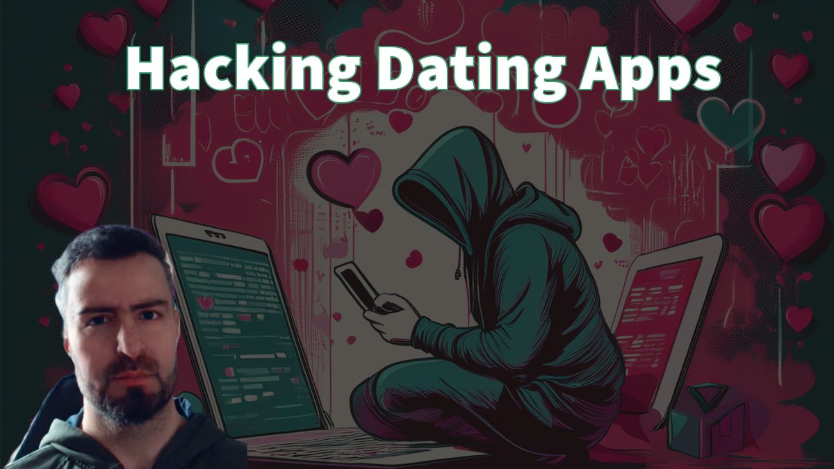 Hacking Dating Apps with Cookies & XSS | HackTheBox OnlyHacks Writeup