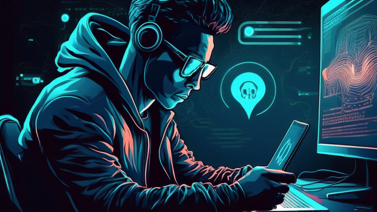 We begin with an incident investigation using LetsDefend.io, where a user named Dylan received a suspicious email promising a free upgrade to Windows 11. This offer is identified early on as a social engineering trick, a classic phishing attempt aimed at tricking users into downloading malware.