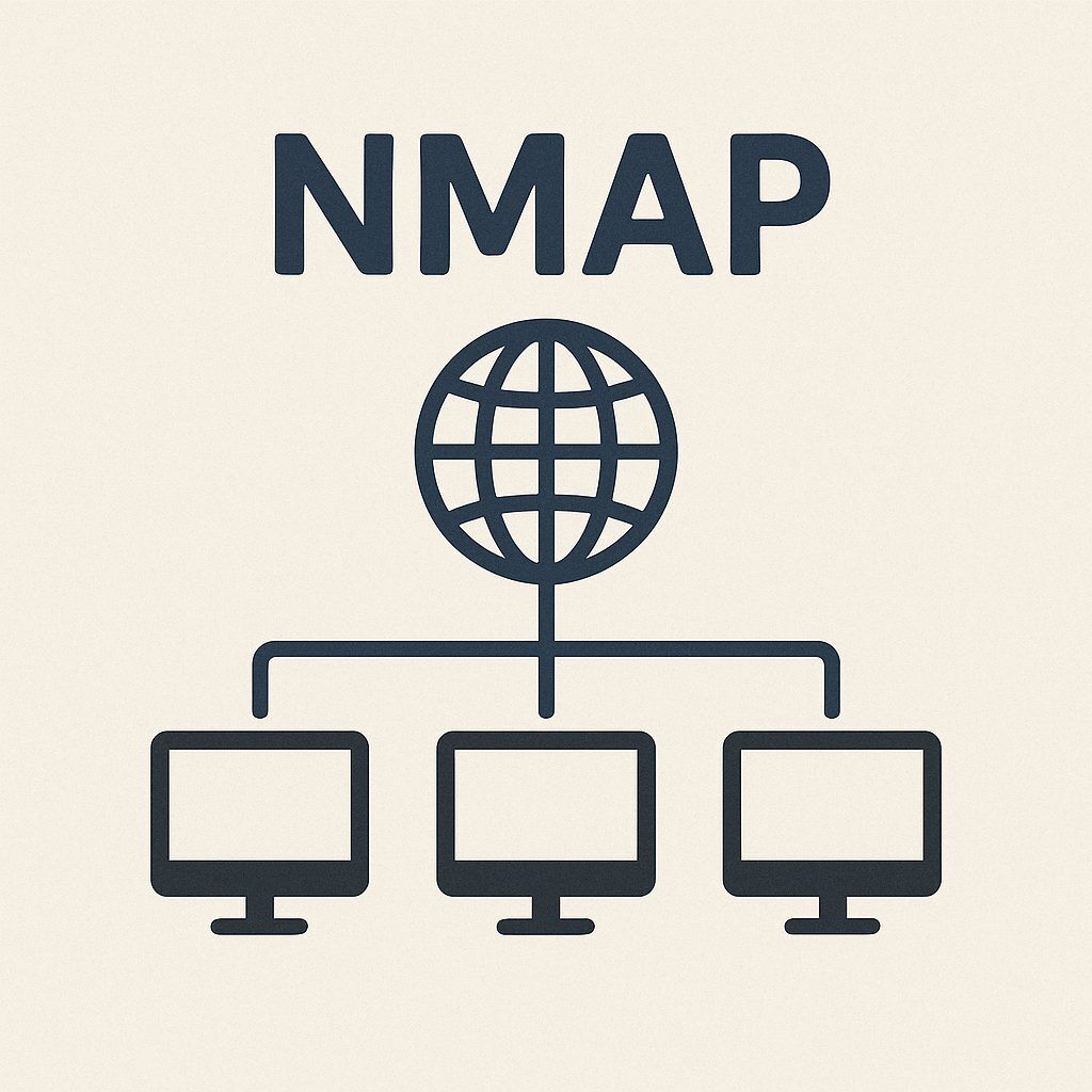 How to Use Nmap | TryHackMe Nmap: The Basics