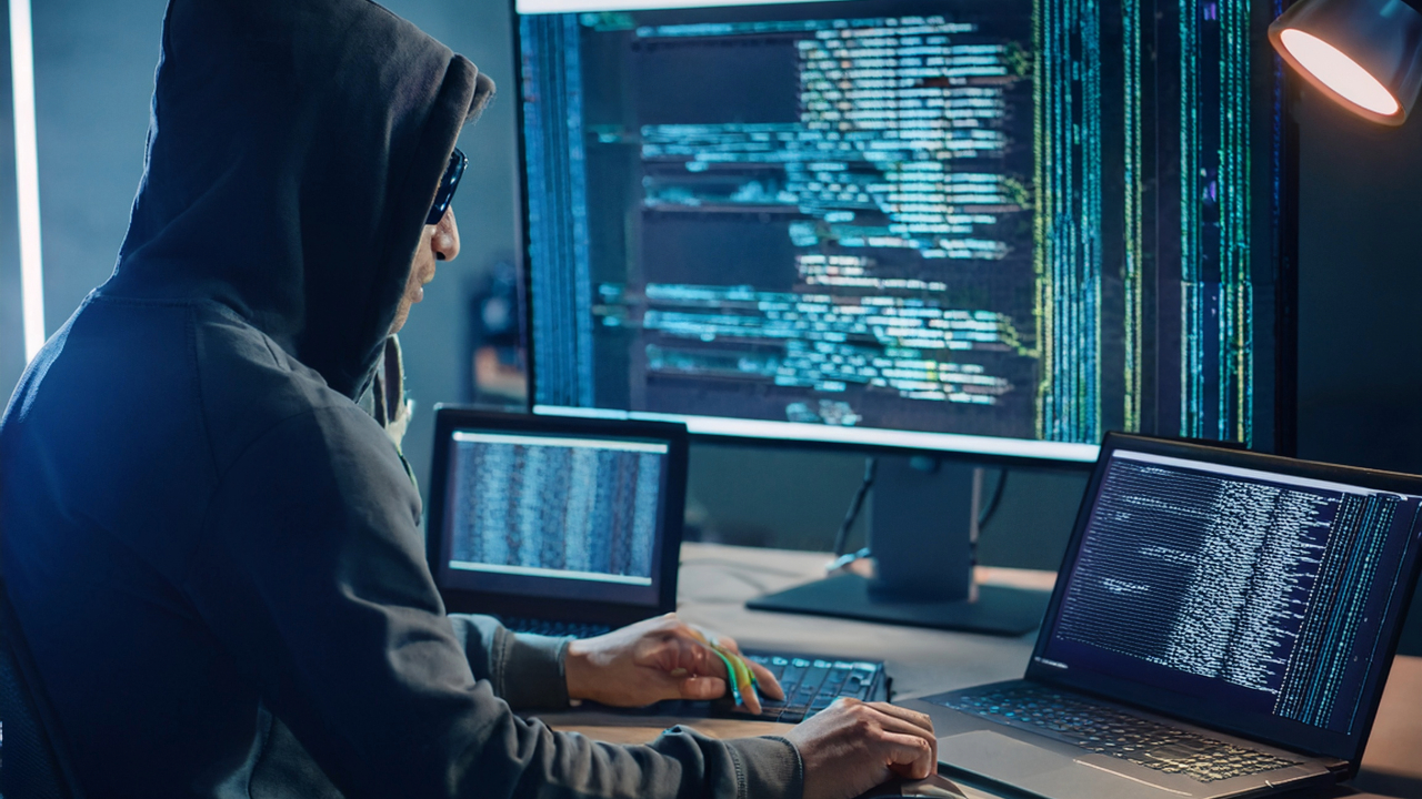 Bug bounty hunting has grown from a niche hobby to a legitimate cybersecurity career path. Among the many platforms that offer training for aspiring ethical hackers, Hack The Box (HTB) stands out for its hands-on, lab-based approach. Their Certified Bug Bounty Hunter (CBBH) certification is a relatively new but rapidly respected credential in the infosec community.