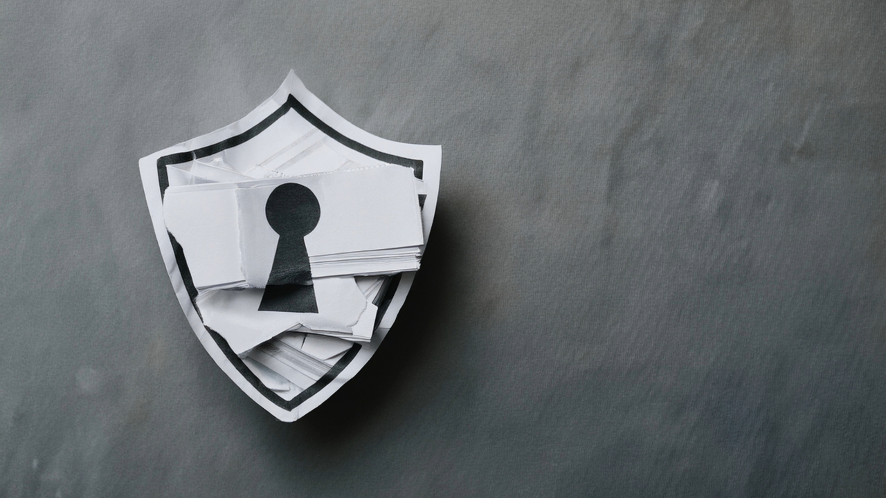 Okay, I will open up about how deeply cybersecurity work can take a toll, not just mentally but physically too. Years spent bouncing between blue team defense and red team offense wore me down.