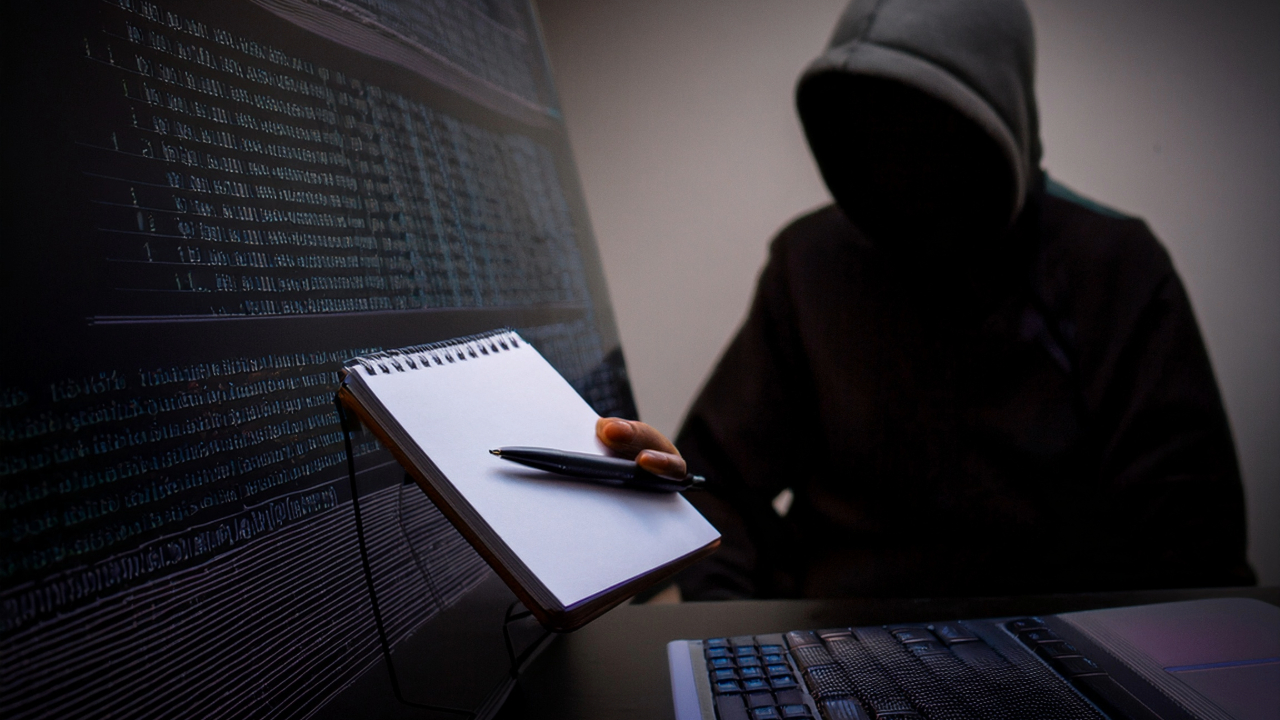 For all the busy fellas outthere who don't have time to build and take notes, I offer my study notes to be accessed online and on-demand for those who want to save their time and have a single reference for all subjects not only in cyber security and hacking but also in other subjects.