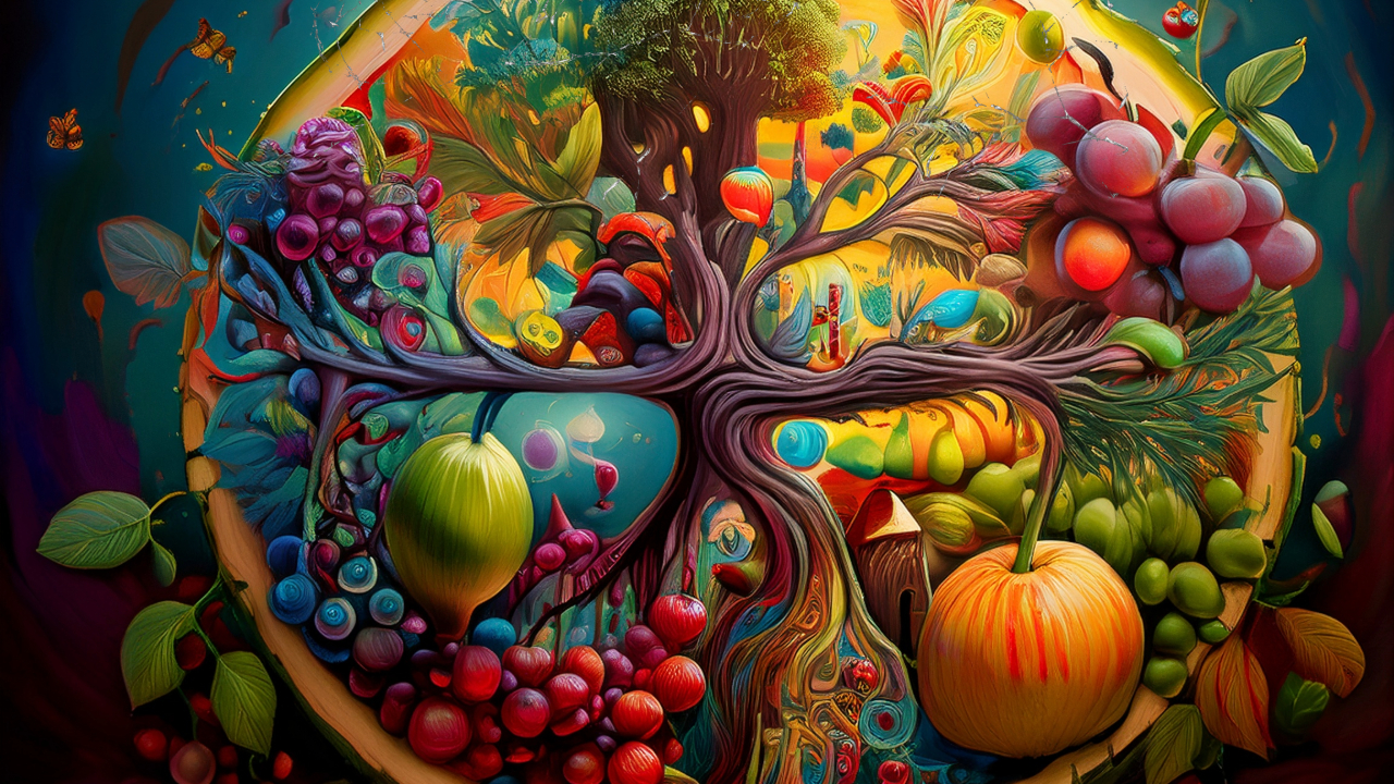 Introduction to Basic Principles of Nutrition Science