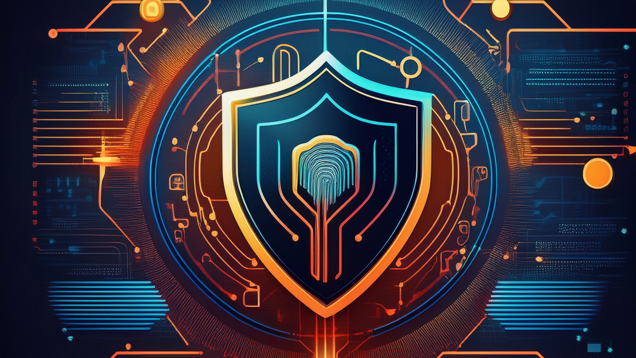However, the OSCP is significantly more challenging than certifications like CompTIA A+ or Security+. Many in the cybersecurity community recommend thorough preparation through various resources before attempting the exam.