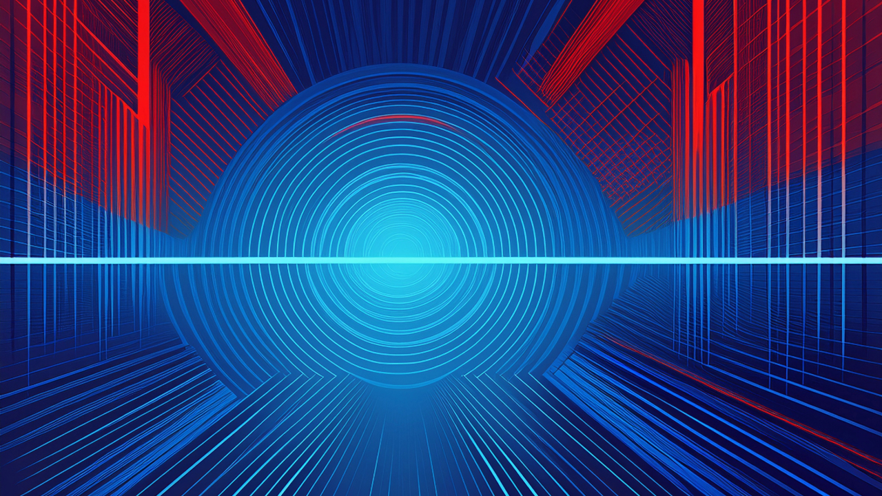 Begin with a basic TCP scan across all ports to identify open services, followed by detailed version scans and targeted scripts. This approach ensures a thorough understanding of the target environment.