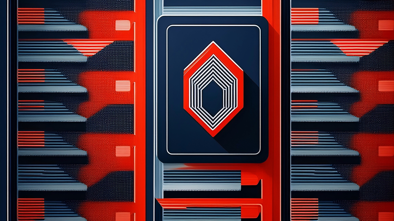 Active Directory environments are a significant part of the CPTS exam, focusing on common AD vulnerabilities and exploitation techniques. These machines will help you practice privilege escalation, lateral movement