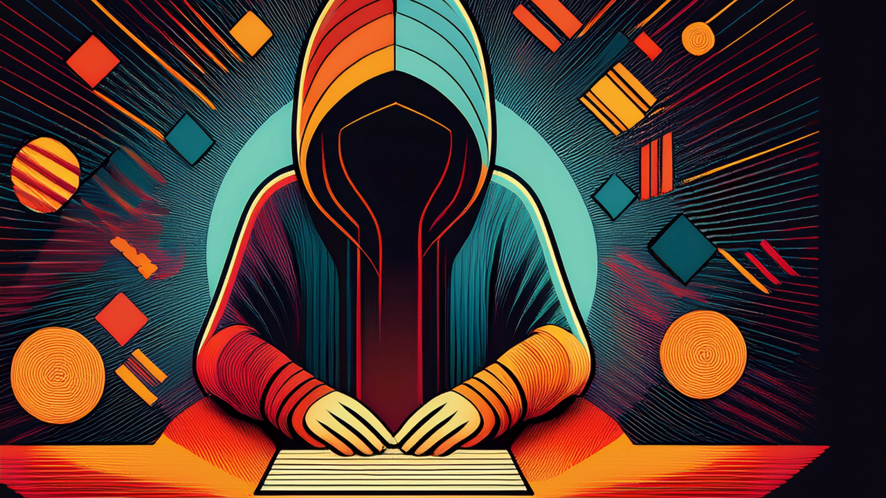 In the fast-paced world of cybersecurity and ethical hacking, effective note-taking is a crucial yet often overlooked skill.