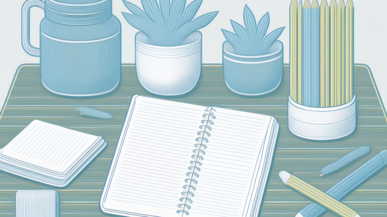 The right tools can make a significant difference in the quality and accessibility of your notes. Here are some popular options: