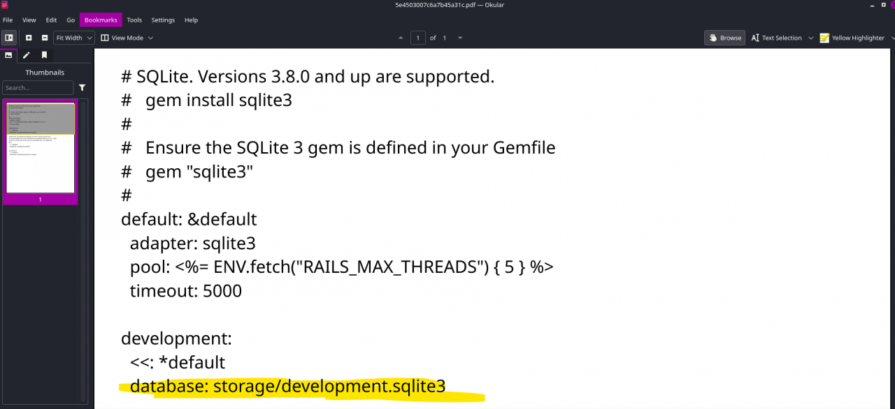 HackTheBox Heal Writeup & Walkthrough