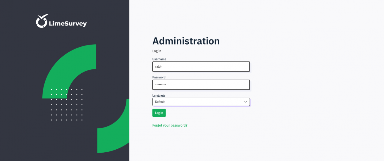 HackTheBox Heal Writeup & Walkthrough