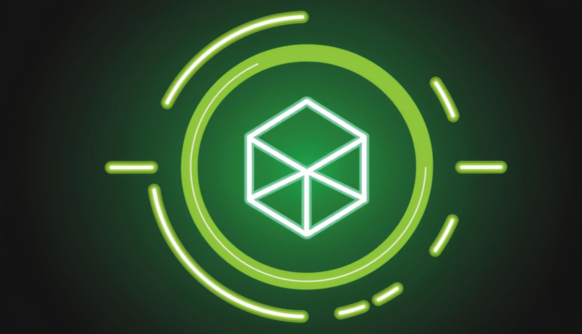 HackTheBox Emdee five for life Challenge Writeup & Walkthrough
