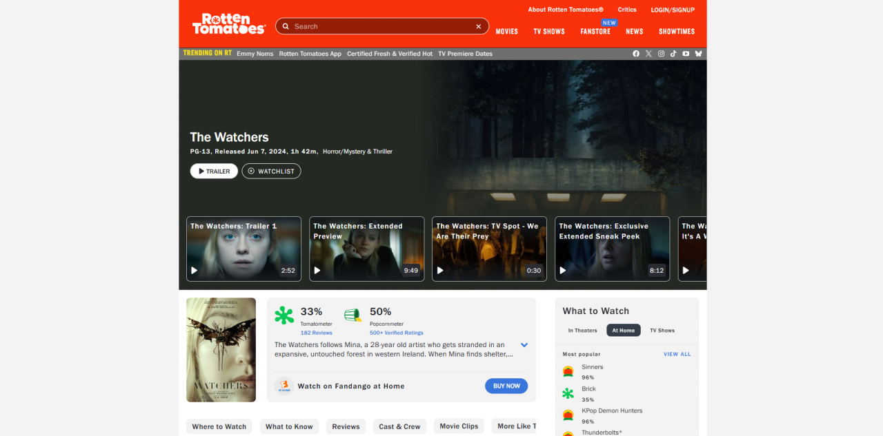 10-2-1280x633 Best Horror Movies in 2024-2025 | Rotten Tomatoes Rated
