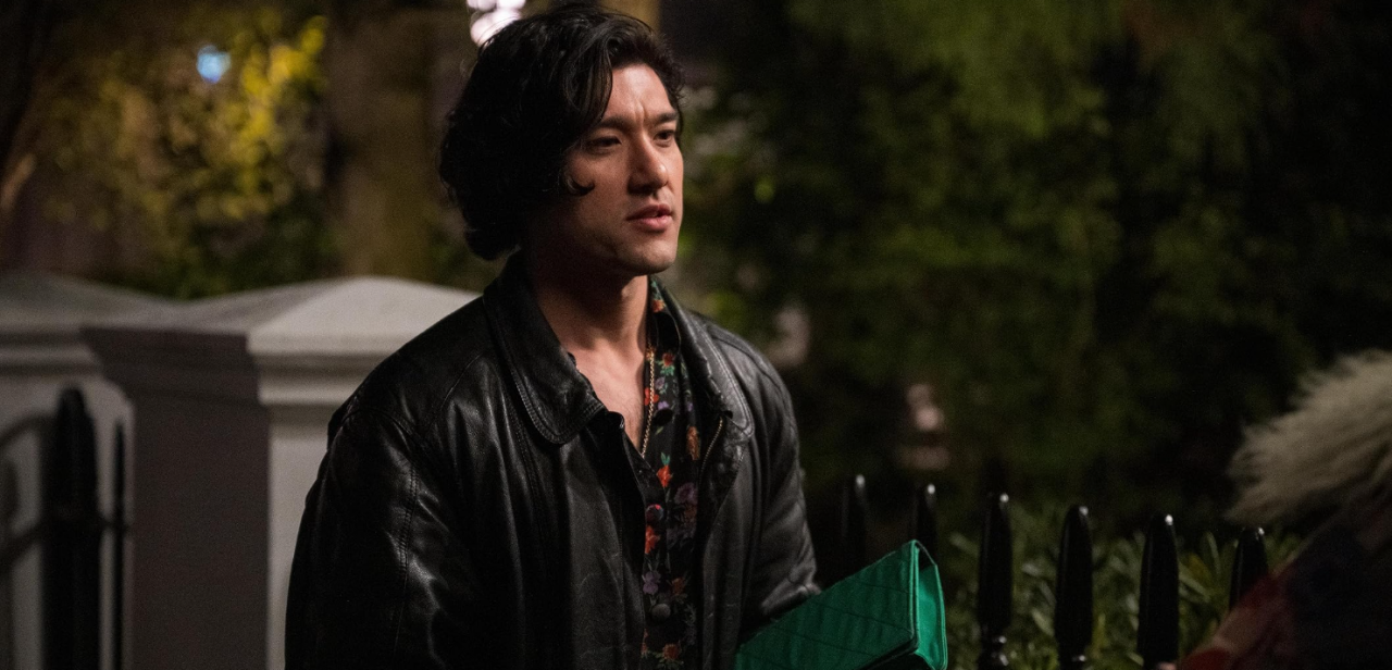 22-1280x616 Too Much Miniseries Netflix Explained | Review & Recap
