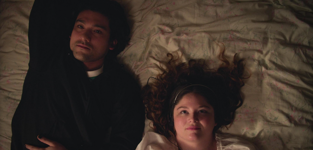 33-1280x615 Too Much Miniseries Netflix Explained | Review & Recap