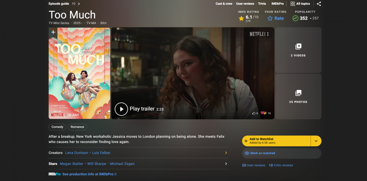4545-1280x630 Too Much Miniseries Netflix Explained | Review & Recap