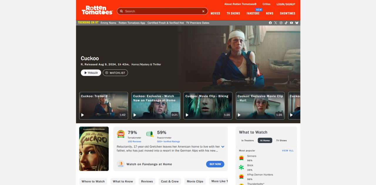 8-2-1280x630 Best Horror Movies in 2024-2025 | Rotten Tomatoes Rated