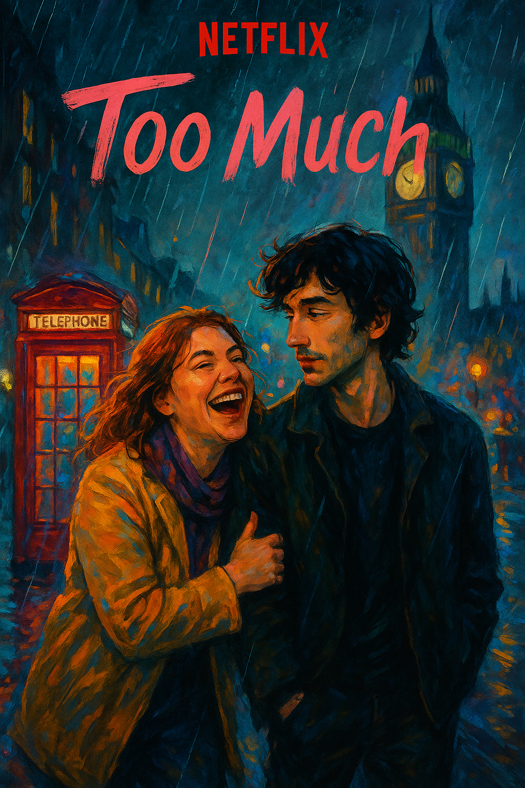 ChatGPT-Image-Jul-11-2025-11_38_39-AM Too Much Miniseries Netflix Explained | Review & Recap