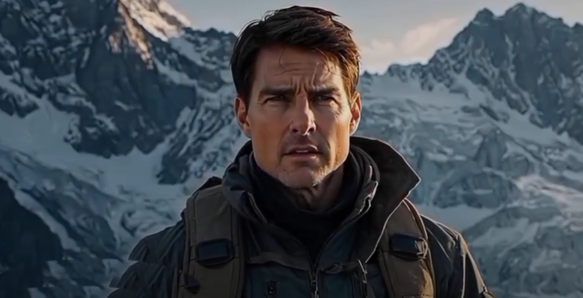 Mission: Impossible – The Final Reckoning Movie Explained | Recap & Review